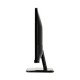 iiyama ProLite XU2390HS écran PC 23" 1920 x 1080 pixels Full HD LED Noir iiyama ProLite XU2390HS écran PC 23" 1920 x 1080 pixels Full HD LED Noir