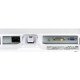 iiyama ProLite B1780SD écran PC 17" 1280 x 1024 pixels LED Blanc iiyama ProLite B1780SD écran PC 17" 1280 x 1024 pixels LED Blanc