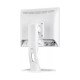 iiyama ProLite B1780SD écran PC 17" 1280 x 1024 pixels LED Blanc iiyama ProLite B1780SD écran PC 17" 1280 x 1024 pixels LED Blanc