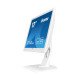 iiyama ProLite B1780SD écran PC 17" 1280 x 1024 pixels LED Blanc iiyama ProLite B1780SD écran PC 17" 1280 x 1024 pixels LED Blanc