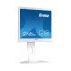 iiyama ProLite B1780SD écran PC 17" 1280 x 1024 pixels LED Blanc iiyama ProLite B1780SD écran PC 17" 1280 x 1024 pixels LED Blanc