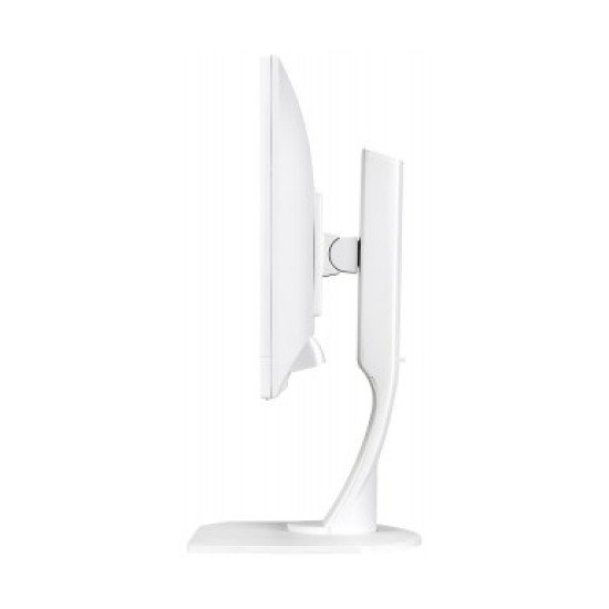 iiyama ProLite B1780SD écran PC 17" 1280 x 1024 pixels LED Blanc iiyama ProLite B1780SD écran PC 17" 1280 x 1024 pixels LED Blanc