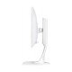 iiyama ProLite B1780SD écran PC 17" 1280 x 1024 pixels LED Blanc iiyama ProLite B1780SD écran PC 17" 1280 x 1024 pixels LED Blanc