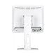 iiyama ProLite B1780SD écran PC 17" 1280 x 1024 pixels LED Blanc iiyama ProLite B1780SD écran PC 17" 1280 x 1024 pixels LED Blanc