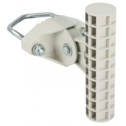 ALLNET ALL_UBIBRACKET kit de support Blanc ALLNET ALL_UBIBRACKET kit de support Blanc