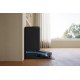 Ecovacs DEEBOT T90 PRO OMNI EU 0,25 L Noir