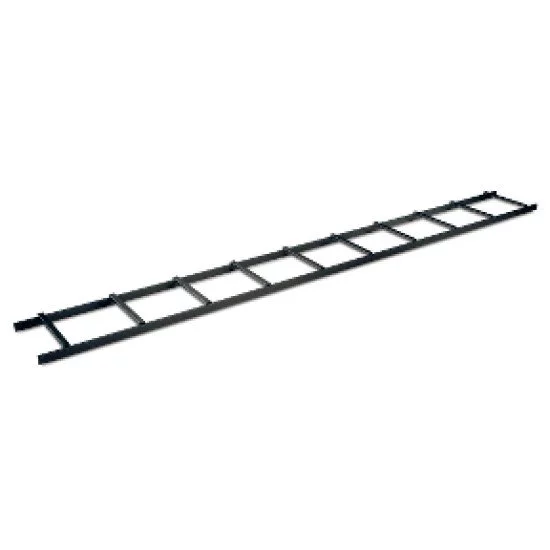 APC AR8165AKIT accessoire de racks Echelle AR8165AKIT pas cher