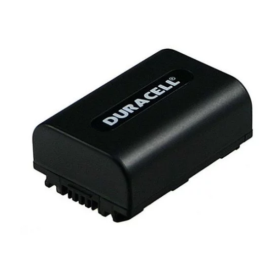 2-Power DR9700A batterie de caméra/caméscope Lithium-Ion (Li-Ion) 700 mAh 2-Power DR9700A batterie de caméra/caméscope Lithium-Ion (Li-Ion) 700 mAh