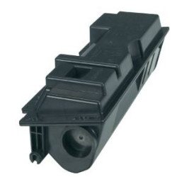 KYOCERA TK-120E Original Noir 1 pièce(s)