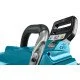 Makita UC011GZ tronçonneuse Noir, Bleu Makita UC011GZ tronçonneuse Noir, Bleu