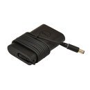 DELL 450-ABFS adaptateur de puissance & onduleur Intérieur 65 W DELL 450-ABFS adaptateur de puissance & onduleur Intérieur 65 W