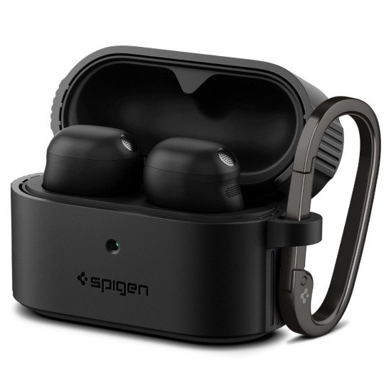 Spigen Rugged Armor Étui