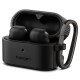 Spigen Rugged Armor Étui