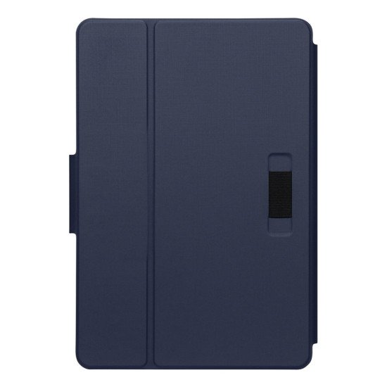 Targus Safe Fit 29,2 cm (11.5") Housse Bleu