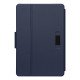 Targus Safe Fit 29,2 cm (11.5") Housse Bleu