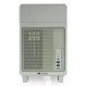Thermaltake TR100 Mini Tower Vert Thermaltake TR100 Mini Tower Vert