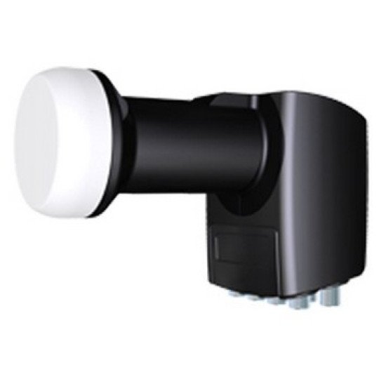 Inverto IDLB-OCTL40-OOOOO-OP LNB Inverto IDLB-OCTL40-OOOOO-OP LNB