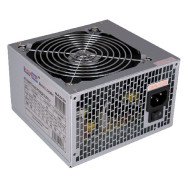 LC-Power LC420H-12 V1.3 Alimentation 420 W