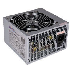 LC-Power LC420H-12 V1.3 Alimentation 420 W LC-Power LC420H-12 V1.3 Alimentation 420 W