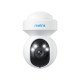 Reolink E Series E560 Sphérique Caméra de sécurité IP Intérieure et extérieure 3840 x 2160 pixels Mur Reolink E Series E560 Sphérique Caméra de sécurité IP Intérieure et extérieure 3840 x 2160 pixels Mur