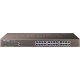 TP-LINK TL-SF1024 Switch Fast Ethernet 