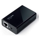 TP-LINK PoE Injector 48 V