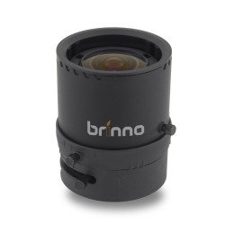 Brinno BCS 18-55 lentille et filtre d'appareil photo Appareil-photo TimeLapse Noir Brinno BCS 18-55 lentille et filtre d'appareil photo Appareil-photo TimeLapse Noir
