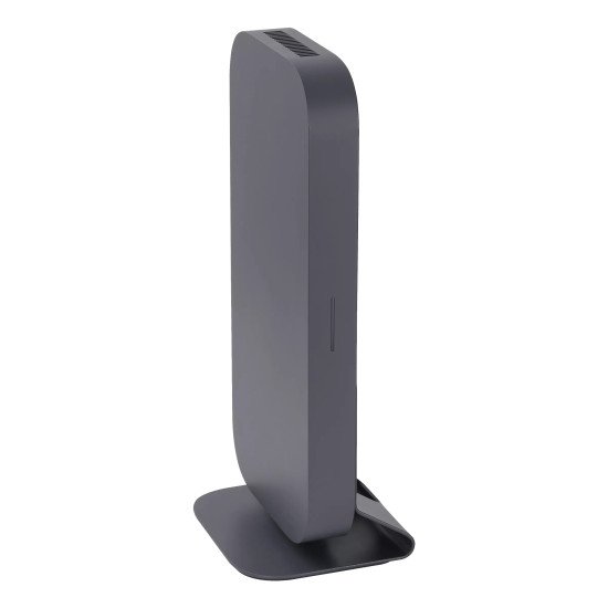 ASUS GQE20A-G5002UN Google Room Kit Starter système de vidéo conférence 9 personne(s) Ethernet/LAN Système de vidéoconférence de groupe