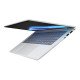 HP EliteBook 8 G1i 14 Next Gen AI Intel Core Ultra 7 258V Ordinateur portable 35,6 cm (14") WUXGA 32 Go LPDDR5x-SDRAM 1 To SSD Wi-Fi 7 (802.11be) Windows 11 Pro Argent HP EliteBook 8 G1i 14 Next Gen AI Intel Core Ultra 7 258V Ordinateur portable 35,6 cm (14") WUXGA 32 Go LPDDR5x-SDRAM 1 To SSD Wi-Fi 7 (802.11be) Windows 11 Pro Argent