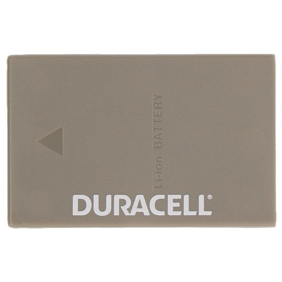 Duracell DR9964 batterie de caméra/caméscope Lithium-Ion (Li-Ion) 1100 mAh