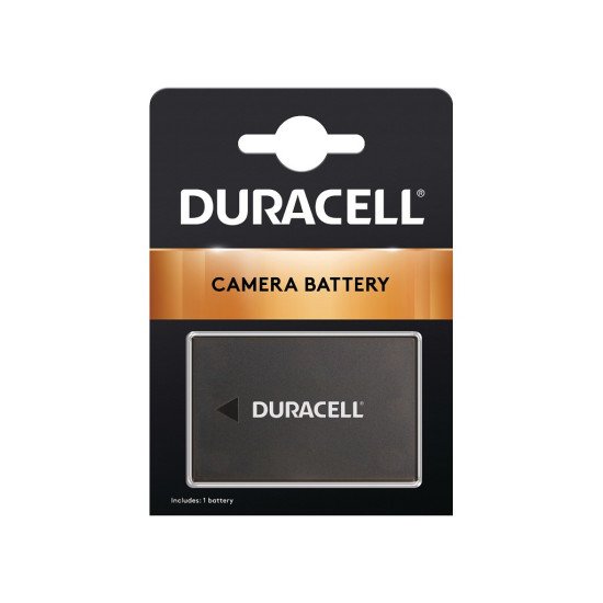 Duracell DR9964 batterie de caméra/caméscope Lithium-Ion (Li-Ion) 1100 mAh