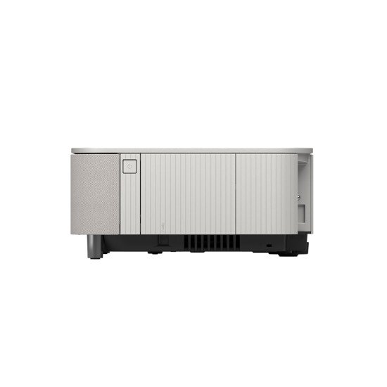 Epson EH-LS970W 4000 ANSI lumens 3LCD UHD 4K (3840x2160) Blanc