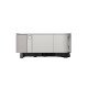 Epson EH-LS970W 4000 ANSI lumens 3LCD UHD 4K (3840x2160) Blanc