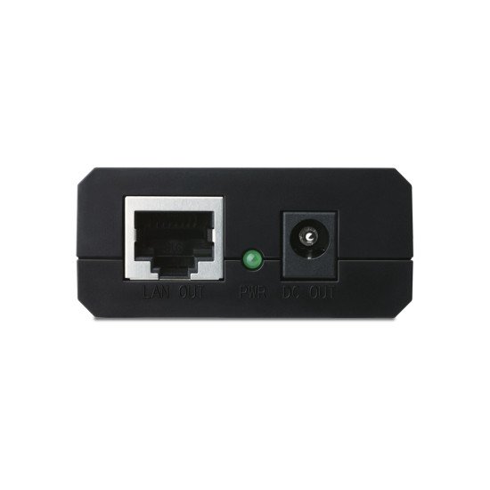 TP-LINK PoE Splitter