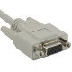 C2G 5m HD15 M/F SVGA Cable câble VGA VGA (D-Sub)
