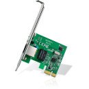 TP-LINK Adaptateur réseau PCI-E TG-3468 TP-LINK Adaptateur réseau PCI-E TG-3468