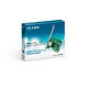 TP-LINK Adaptateur réseau PCI-E TG-3468