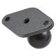 RAM Mounts RAM-B-238 kit de support