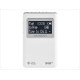Sangean DPR-39 Radio portable Blanc Sangean DPR-39 Radio portable Blanc