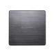 Lenovo DB65 lecteur de disques optiques DVD±RW Noir Lenovo DB65 lecteur de disques optiques DVD±RW Noir