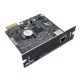 APC AP9630 carte réseau APC AP9630 carte réseau