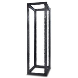 APC AR203A accessoire de racks Châssis de rack