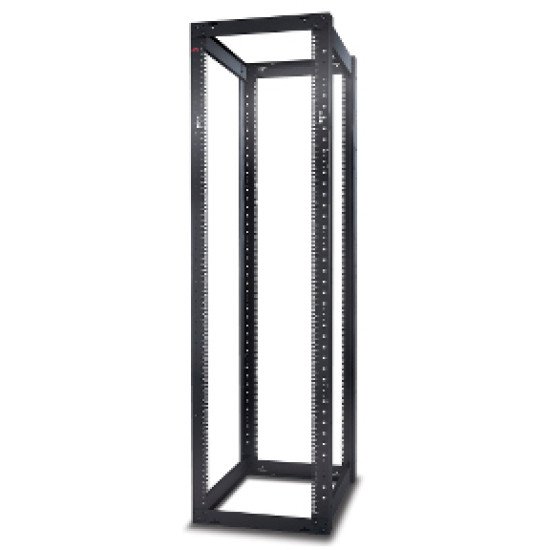 APC AR203A accessoire de racks Châssis de rack