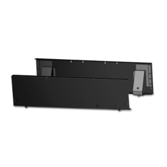 APC AR8570 accessoire de racks Plateau de câbles