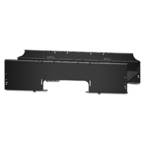 APC AR8571 accessoire de racks Plateau de câbles