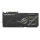 ASUS ROG -STRIX-RTX5070-O12G-GAMING NVIDIA GeForce RTX 5070 12 Go GDDR7 ASUS ROG -STRIX-RTX5070-O12G-GAMING NVIDIA GeForce RTX 5070 12 Go GDDR7