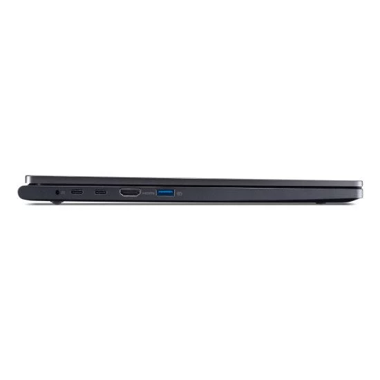 Acer TravelMate P4 TMP416-53-TCO-59MM Intel Core Ultra 5 125U Ordinateur portable 40,6 cm (16") WUXGA 16 Go DDR5-SDRAM 512 Go SSD Wi-Fi 6 (802.11ax) Windows 11 Pro Bleu Acer TravelMate P4 TMP416-53-TCO-59MM Intel Core Ultra 5 125U Ordinateur portable 40,6 cm (16") WUXGA 16 Go DDR5-SDRAM 512 Go SSD Wi-Fi 6 (802.11ax) Windows 11 Pro Bleu
