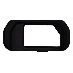 Olympus EP-12 Olympus EP-12