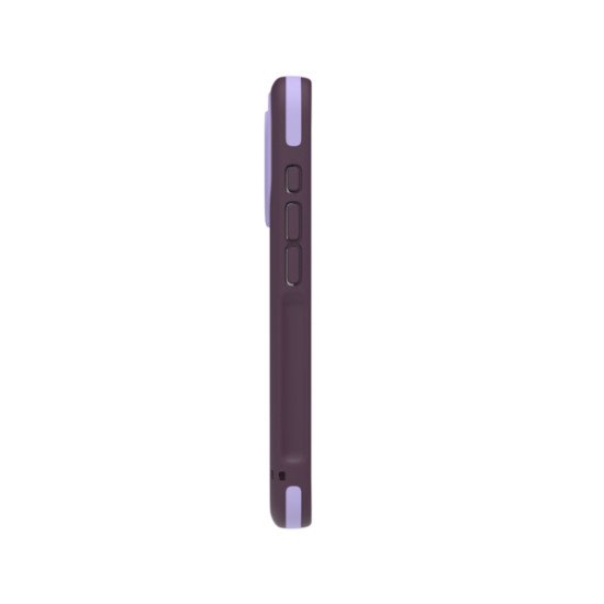 ZAGG Sedona Snap Kickstand coque de protection pour téléphones portables 16 cm (6.3") Housse Violet ZAGG Sedona Snap Kickstand coque de protection pour téléphones portables 16 cm (6.3") Housse Violet