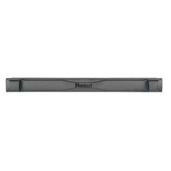 Panduit TLBP1S-V accessoire de racks